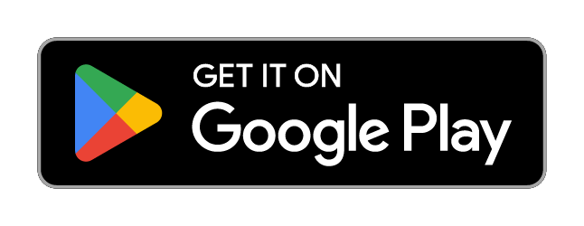 Get Thaya on Google Play